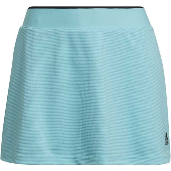 adidas CLUB SKIRT Dámská sportovní sukně