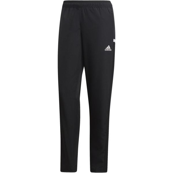 adidas T19 WOV PNT W Dámské kalhoty