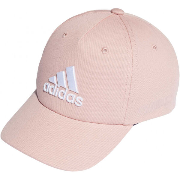 adidas KIDS CAP Dětská kšiltovka