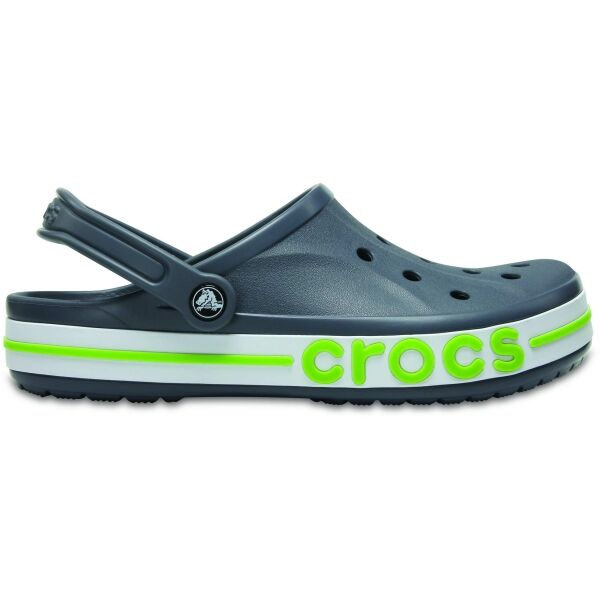 Crocs BAYABAND CLOG Unisex pantofle