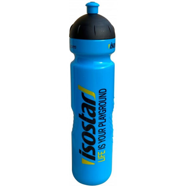 Isostar BIDON 1000ML Sportovní láhev