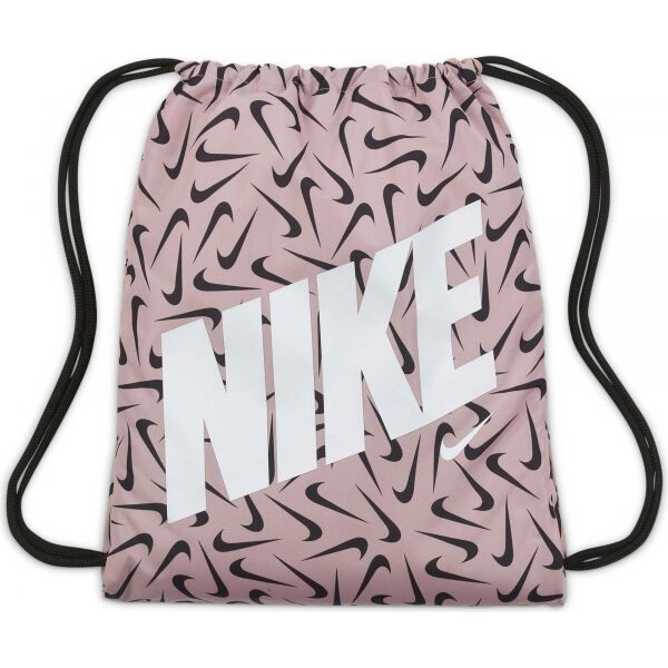 Nike EASY Dívčí gymsack