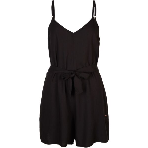 O'Neill PLAYSUIT MIX & MATCH Dámský overal