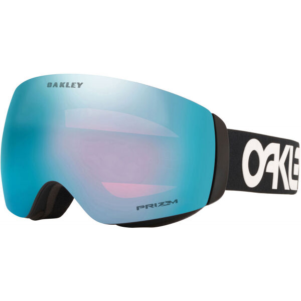 Oakley FLIGHT DECK M Lyžařské brýle