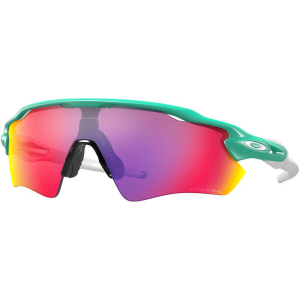 Oakley RADAR EV PATH Sluneční brýle