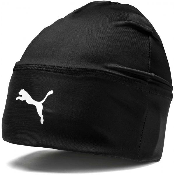 Puma LIGA BEANIE Čepice