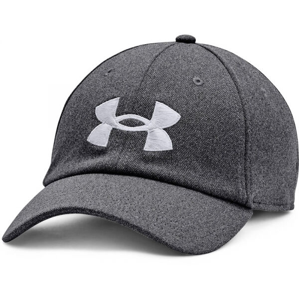 Under Armour BLITZING ADJ HAT Pánská kšiltovka