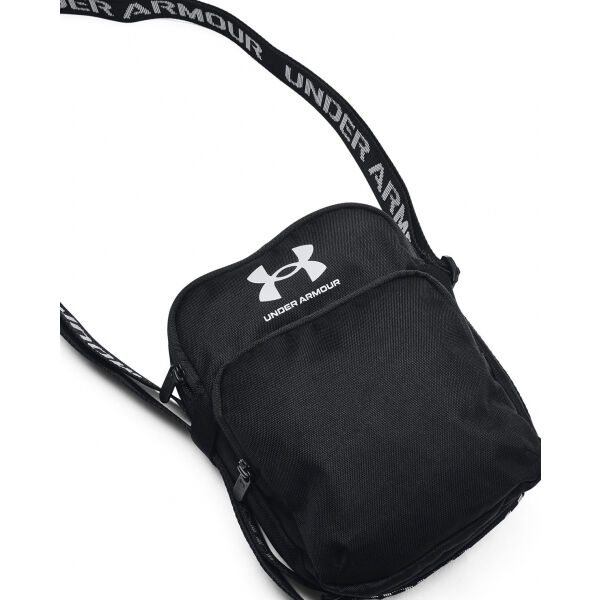 Under Armour LOUDON CROSSBODY Taška přes rameno