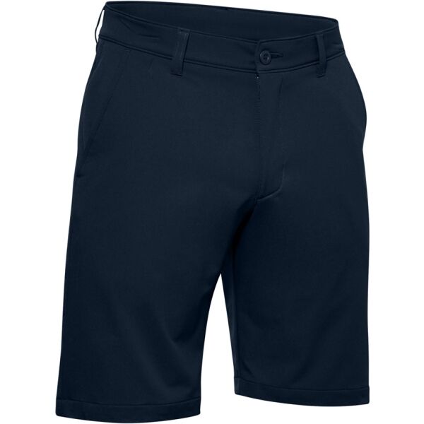 Under Armour TECH SHORT Pánské golfové kraťasy