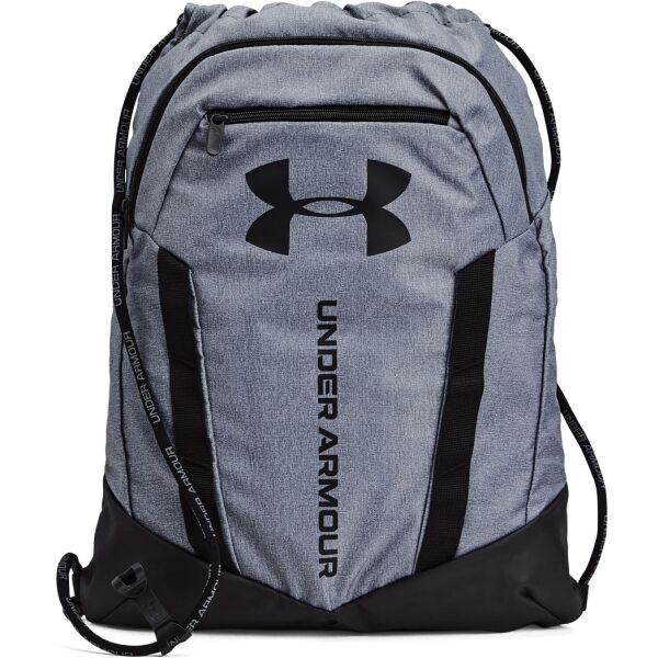 Under Armour UNDENIABLE SACKPACK Sportovní vak