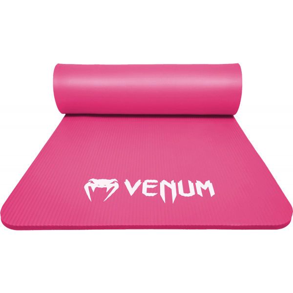 Venum LASER YOGA MAT Podložka na jógu