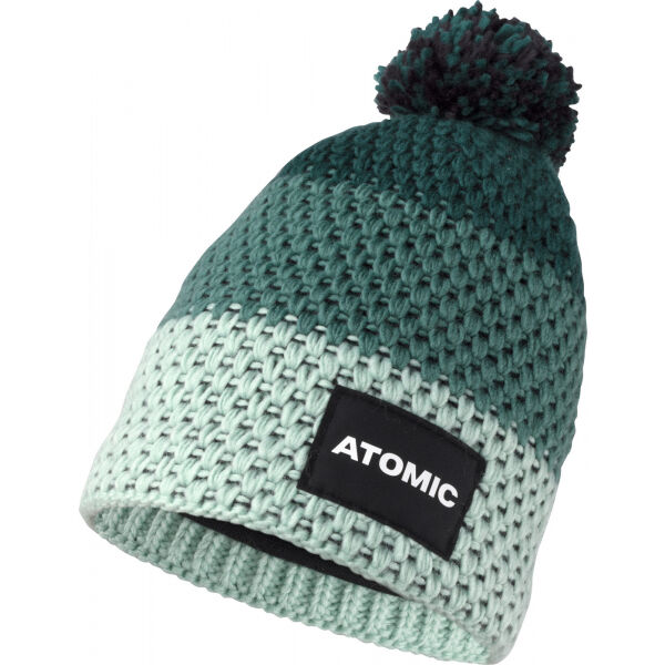 Atomic ALPS KIDS BEANIE Dětská čepice