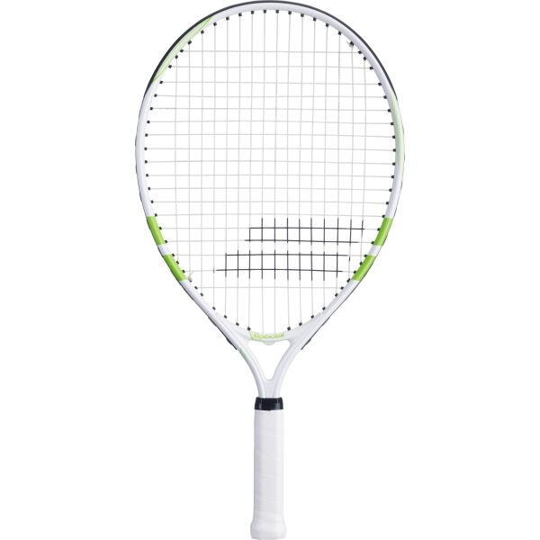 Babolat COMET JR 21 Juniorská tenisová raketa