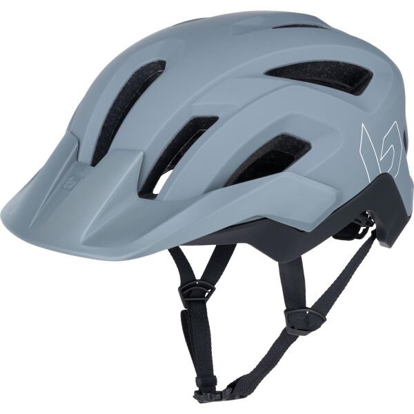 Bolle ADAPT L (59-62 CM) Cyklistická helma