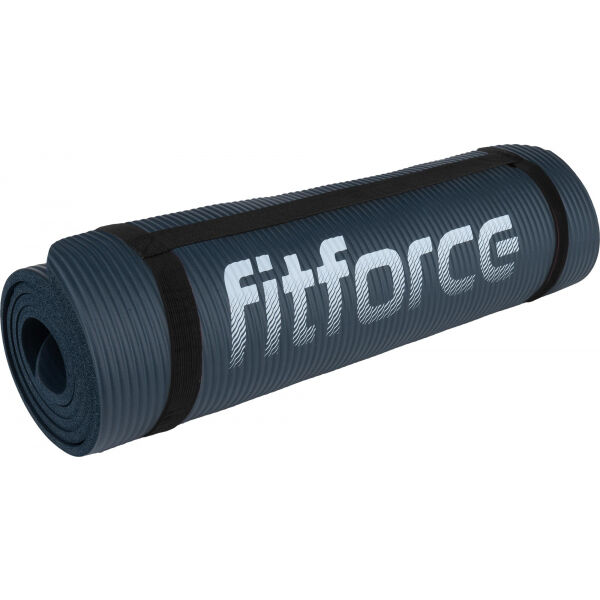 Fitforce NBR MAT Podložka na cvičení