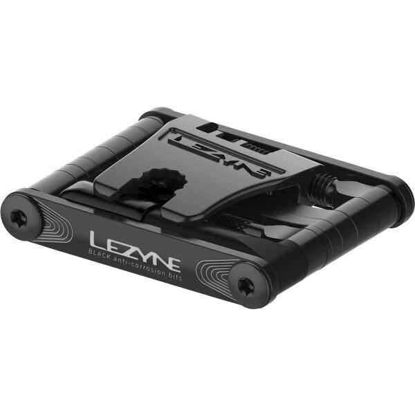 Lezyne V PRO 17 Sada nářadí