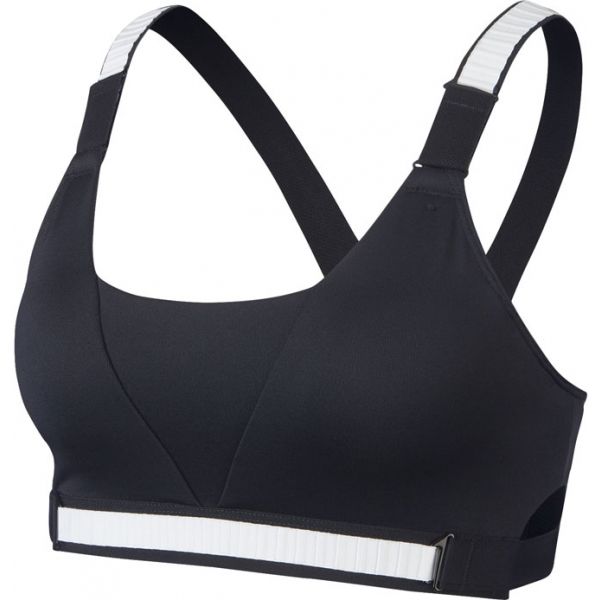 Nike INFINITY BRA Dámská sportovní podprsenka