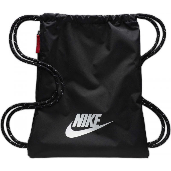 Nike HERITAGE Gymsack