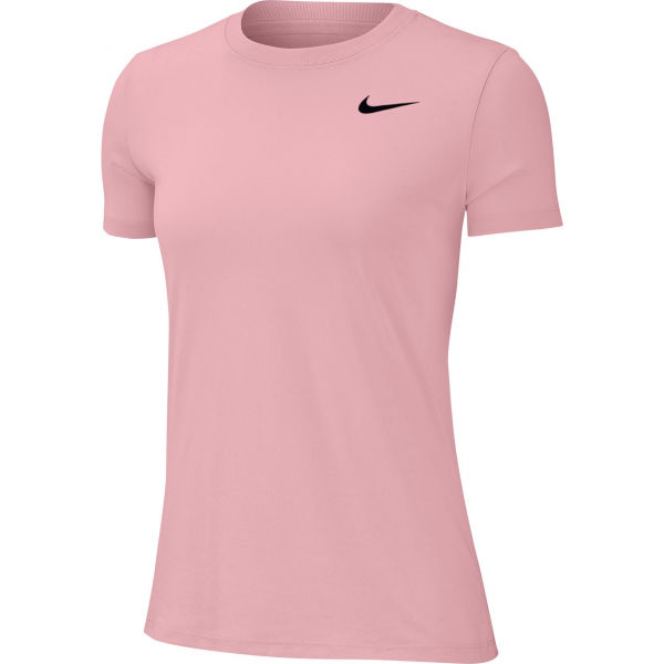 Nike DRI-FIT LEGEND Dámské tréninkové tričko