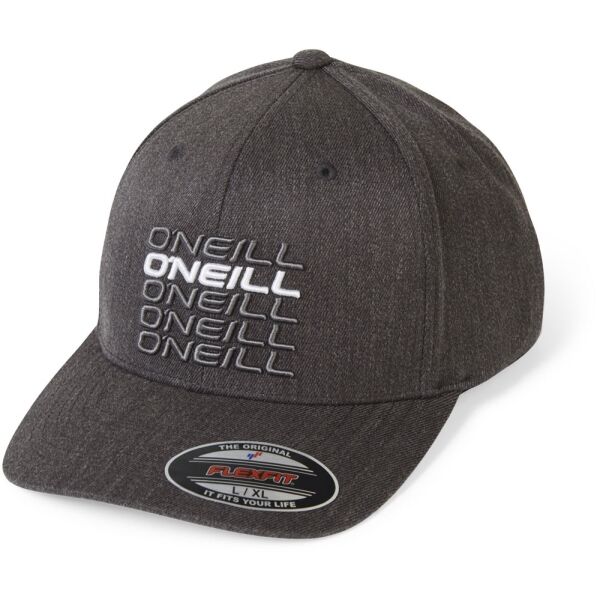 O'Neill BASEBALL CAP Pánská kšiltovka