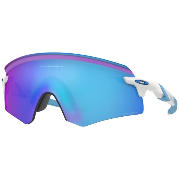 Oakley ENCODER Sluneční brýle