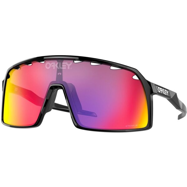 Oakley SUTRO Sluneční brýle