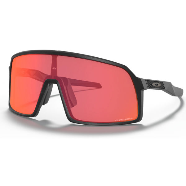 Oakley SUTRO S Sluneční brýle