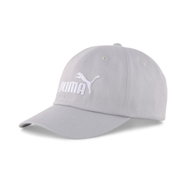 Puma ESS CAP SNR Čepice