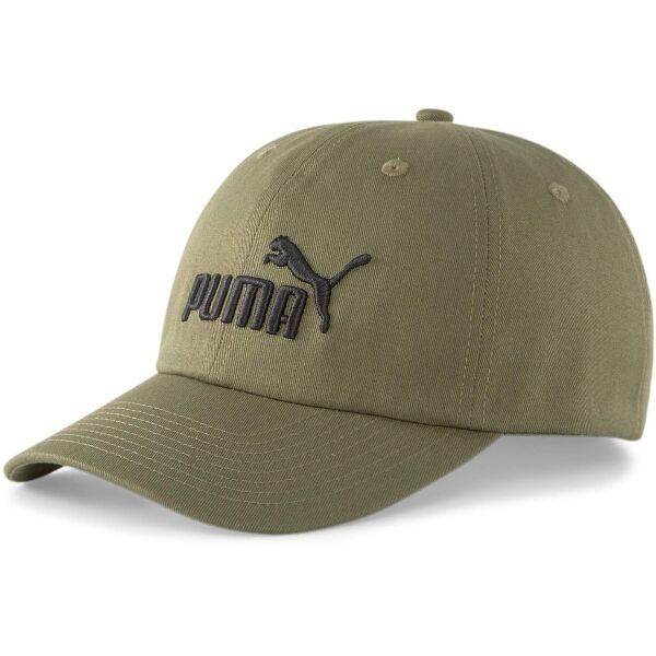 Puma ESS CAP SNR Čepice