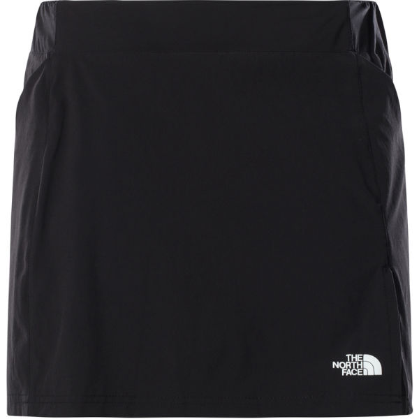 The North Face WOMEN´S SPEEDLIGHT SKORT Dámská sukně