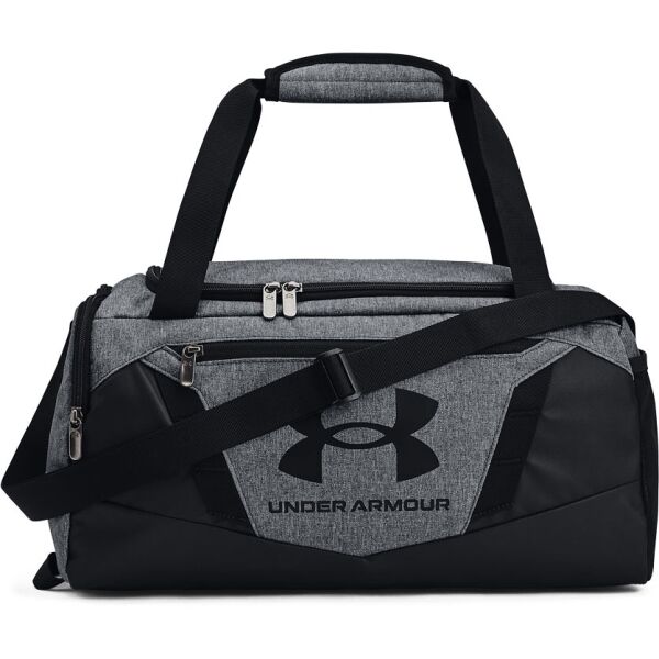 Under Armour UNDENIABLE 5.0 DUFFLE XS Dámská sportovní taška