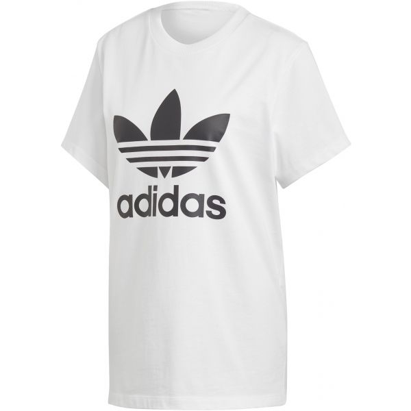 adidas BOYFRIEND TEE Dámské tričko