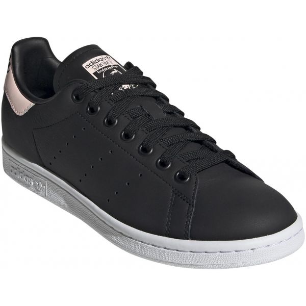 adidas STAN SMITH W Dámské tenisky