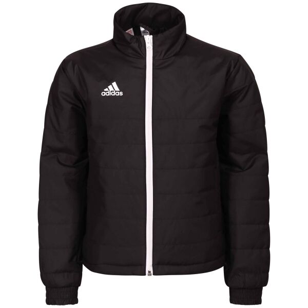 adidas ENT22 LJKTY Chlapecká bunda