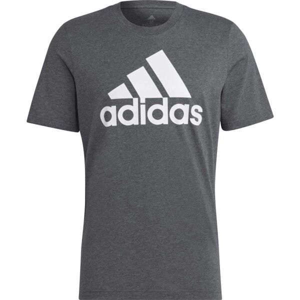 adidas BL SJ T Pánské tričko