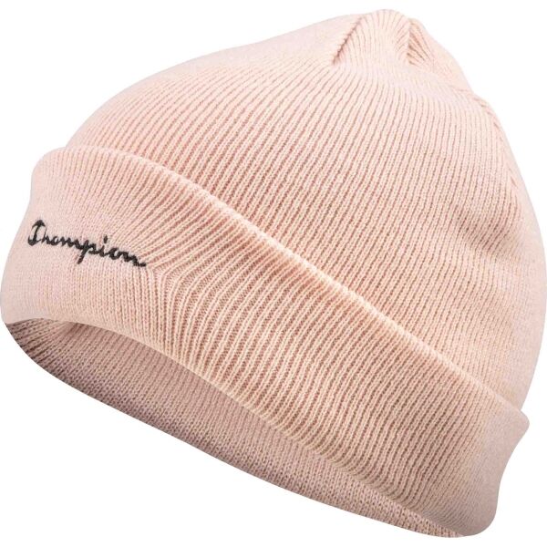 Champion BEANIE CAP Unisexová čepice