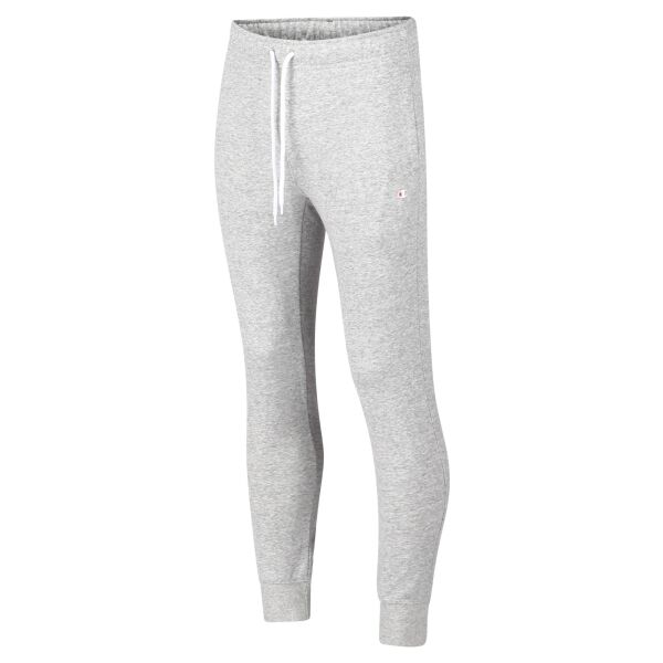 Champion RIB CUFF PANTS Pánské tepláky