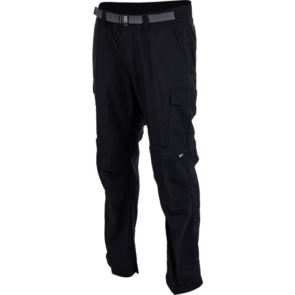 Columbia CASCADE EXPLORER CONVERTIBLE PANT Pánské kalhoty