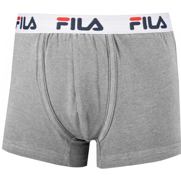 Fila JUNIOR BOY BOXER Chlapecké boxerky