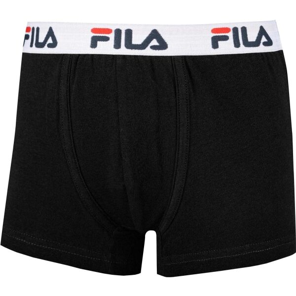 Fila JUNIOR BOY BOXER Chlapecké boxerky