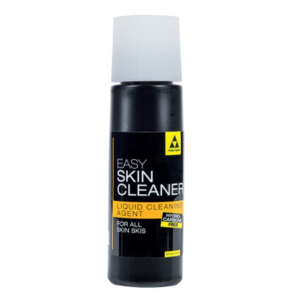 Fischer EASY SKIN CLEANER Přípravek na ošetření pásů