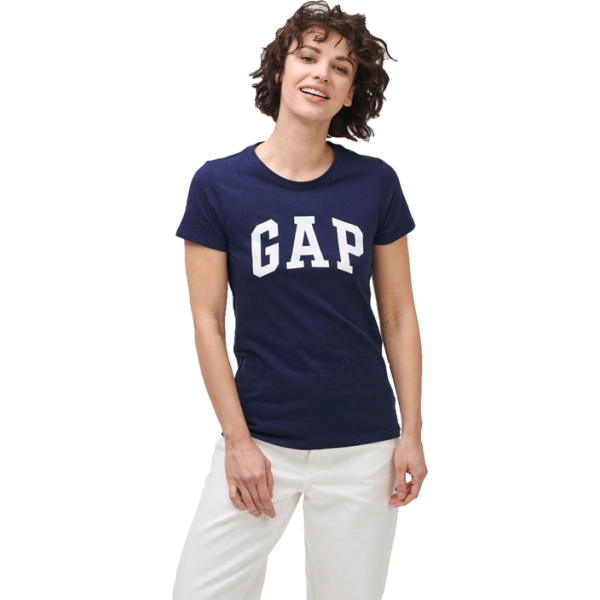 GAP V-GAP FRANCHISE CLSC TEE PACK Dámské tričko