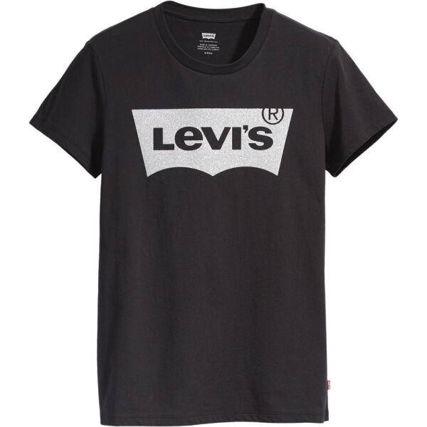 Levi's CORE THE PERFECT TEE Dámské tričko