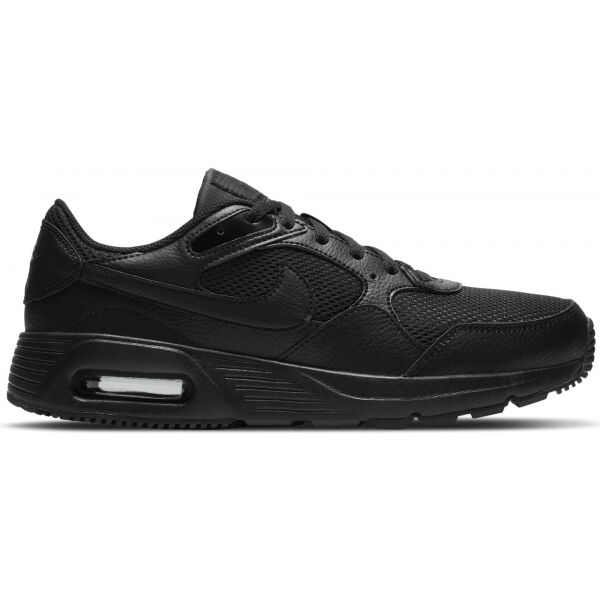 Nike AIR MAX SC Pánská volnočasová obuv