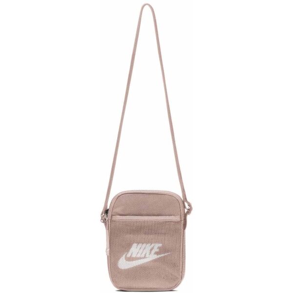 Nike HERITAGE CROSSBODY Dokladovka