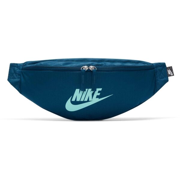 Nike HERITAGE WAISTPACK Ledvinka