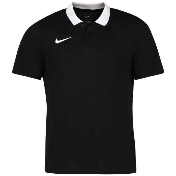 Nike M NK DF PARK20 POLO SS Pánské polo tričko