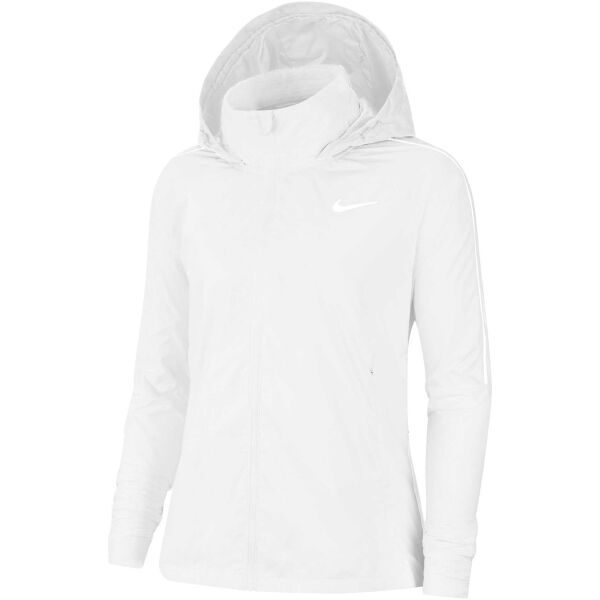 Nike SHIELD JACKET PRP W Dámská běžecká bunda