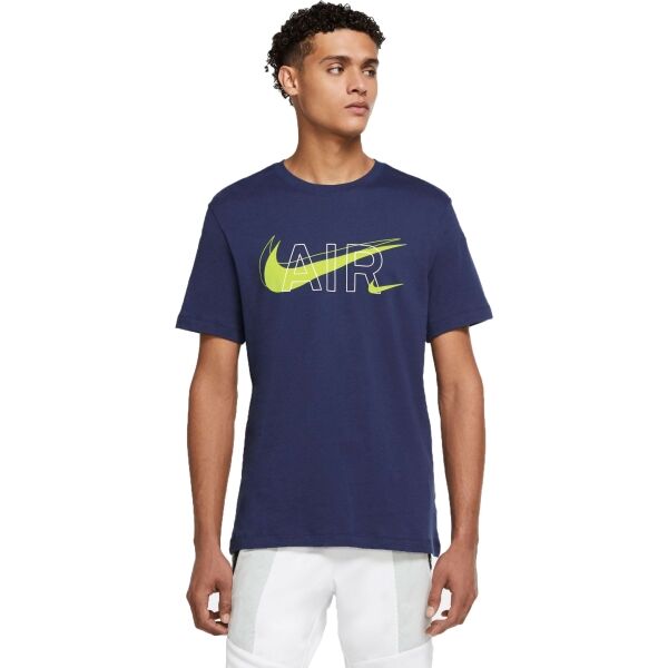 Nike SPORTSWEAR TEE Pánské tričko