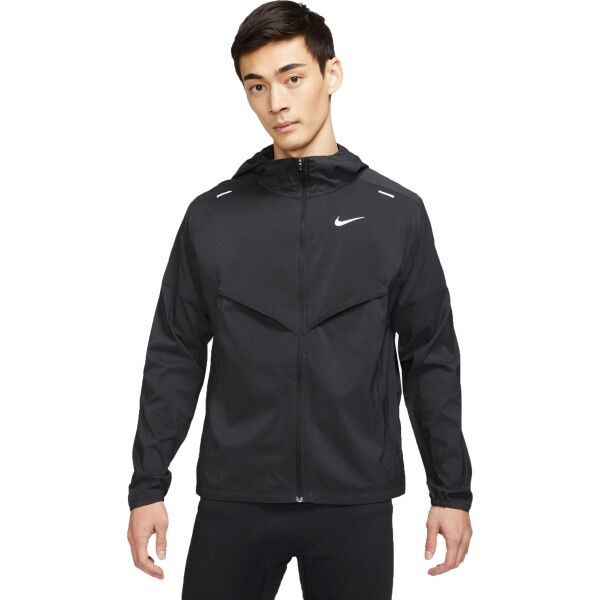 Nike WINDRUNNER Pánská běžecká bunda